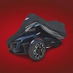 UltraGard Full Cover Spyder RT 2020+